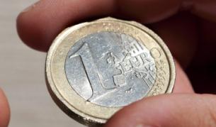 "Мудис" понижи очакванията си за чешките банки 