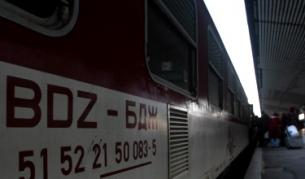 Стачката в БДЖ пред финал