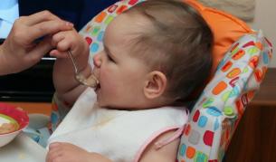 Опасно лекарство - зависи от лъжицата