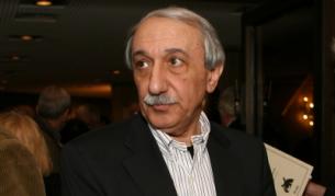 Кеворк Кеворкян