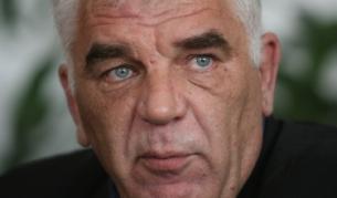 Танов: Йордан Цонев е възстановявал ДДС за милиони