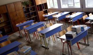 Изработват унифицирана ромска азбука