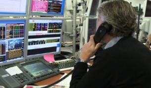 Кредитният рейтинг и на ЕС под заплаха