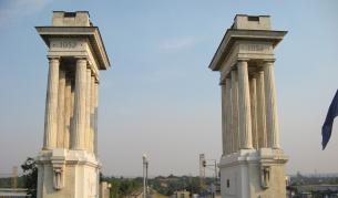 Златото вече не влизало, а излизало от Европа