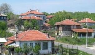 Село Бойница, Видинско