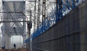 България отчасти в Шенген от 25 март 2012 г.
