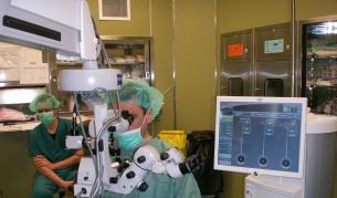 Най-често бременните си избират екип, сочи статистиката