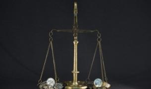 Световната икономика се забавя