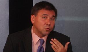 Иван Кръстев