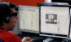 Бърз интернет в селата - до края на 2013 г.