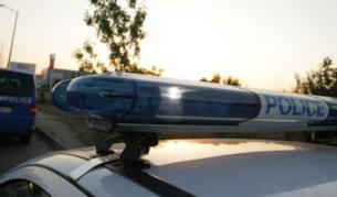 Арестуваха деветима иманяри от Пловдив и Поповица