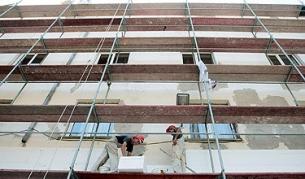 Великобритания и Ирландия не искат българи