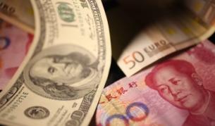 И тази седмица започва с несигурност за еврото