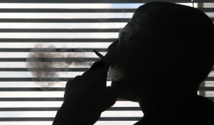 Забраната на пушене ще доведе нов вид туристи у нас