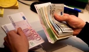 "Мудис" намали рейтинга на Словения