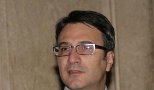 Трайков: По-добри условия за бизнес през 2012 г.