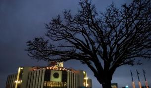 "Юромаг": София е най-евтиният град за туристи в Европа