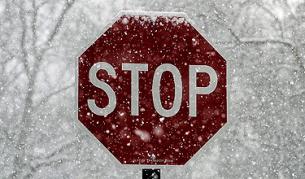 Сп. "Икономист": Защо стените на Европейската крепост са толкова високи?