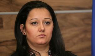 Лиляна Павлова
