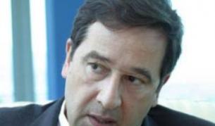 Франсоа Фризон-Рош многократно е коментирал проблемите на България и Румъния в ЕС