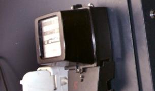 "ЧЕЗ България" има нов изпълнителен директор