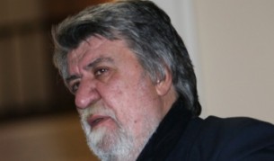 Журналисти поискаха оставката на Вежди Рашидов