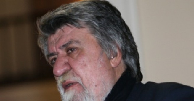 България Рашидов избухна Дължа извинение на премиера Случващото се с