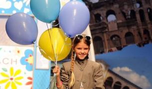 Най-често срещаните имена в България са...