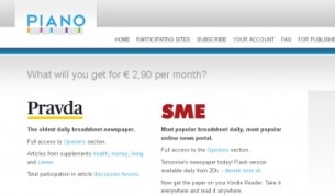 И в Словения ще печелят от новинарски сайтове