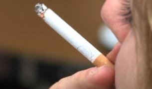Здравното министерство: Пушачите намаляват