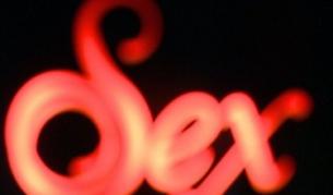 Как се промени отношението към секса