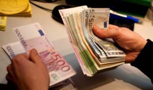 "Стандард енд Пуърс" понижи рейтинга на Франция