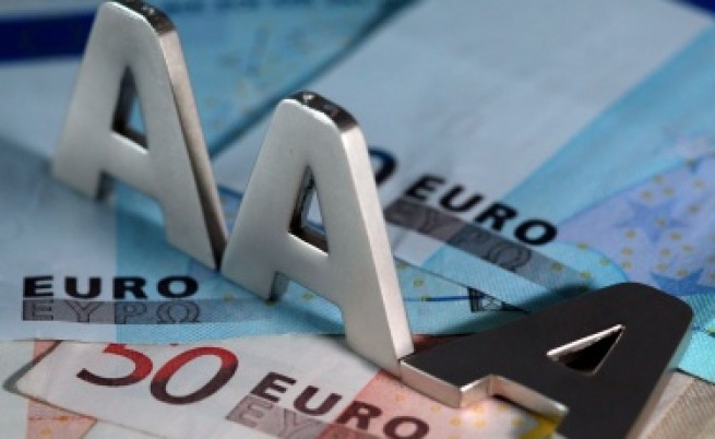 Дянков иска преработка на европакта за фискална стабилност