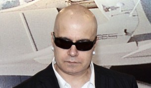 Слави Трифонов