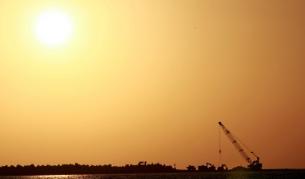 ЕС наложи петролно ембарго на Иран