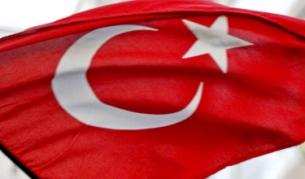 Хубаво е да живееш в Истанбул