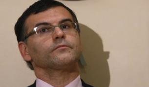 Симеон Дянков