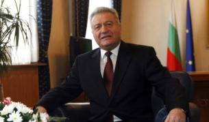 Помилванията на Марин - незаконни?