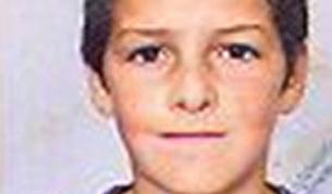 Засега не можело да се докаже блудство със Станислав