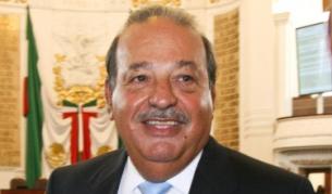 Мобилен оператор надписал сметки с $13 млрд.? 