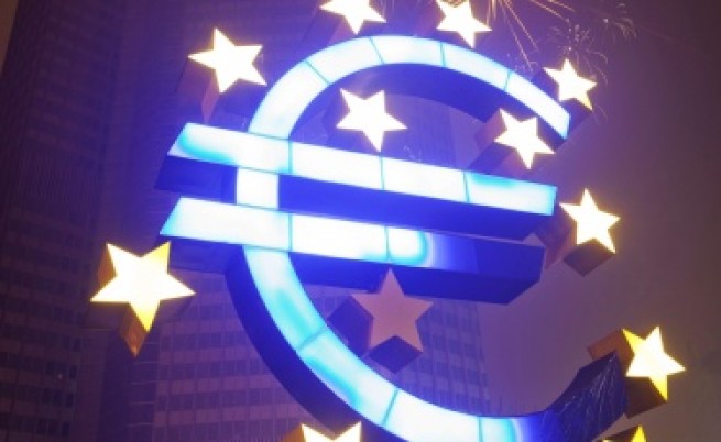 ОИСР: Европа се нуждае от 1 трилион евро