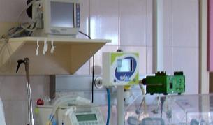 За какво пациенти се оплакват от лекарите