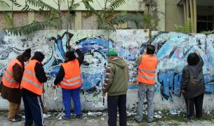 Трудовият мигрант у нас - хронично уморен от път