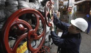 КРИБ: България е пред газова криза