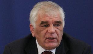 Ваньо Танов