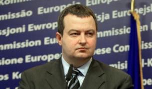 Ивица Дачич