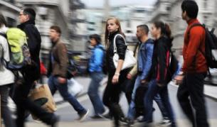 Безработицата през януари е 11,1%