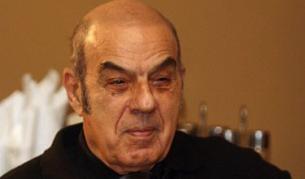 Проф. Иван Славов