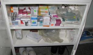 12% ръст на продажбите на медикаменти у нас