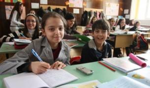 Медийната свобода се отлага?